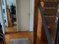 Недвижимость Квартира на Виче с тремя комнатами.: 2