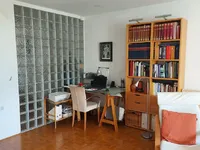 Недвижимость Квартира на Виче с тремя комнатами.: 3