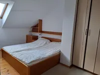 Недвижимость Квартира на Виче с тремя комнатами.: 7