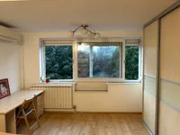 Недвижимость Apartment, 1-room in Novo Shentvid: 2