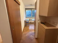 Недвижимость Apartment, 1-room in Novo Shentvid: 5