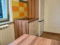 Недвижимость Apartment, 1-room in Novo Shentvid: 6
