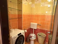 Недвижимость Apartment, 1-room in Novo Shentvid: 7