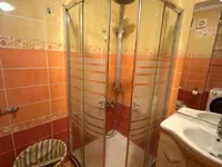 Недвижимость Apartment, 1-room in Novo Shentvid: 8