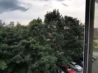 Недвижимость Apartment, 1-room in Novo Shentvid: 9