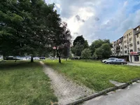 Недвижимость Apartment, 1-room in Novo Shentvid: 10