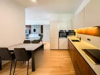 Недвижимость Apartment, 4-room Zelena Yama: 8