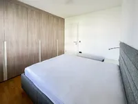Недвижимость Apartment, 4-room Zelena Yama: 13