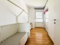 Недвижимость Apartment, 4-room Zelena Yama: 15
