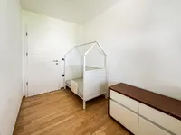 Недвижимость Apartment, 4-room Zelena Yama: 16