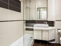 Недвижимость Apartment, 4-room Zelena Yama: 19
