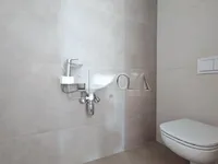 Недвижимость Four-room apartment Zelenaya Yama: 4