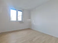 Недвижимость Four-room apartment Zelenaya Yama: 5