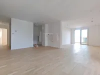 Недвижимость Four-room apartment Zelenaya Yama: 6