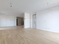 Недвижимость Four-room apartment Zelenaya Yama: 8