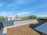 Недвижимость Four-room apartment Zelenaya Yama: 13