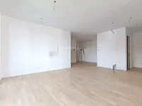 Недвижимость Four-room apartment Zelenaya Yama: 15