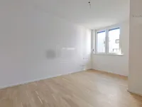 Недвижимость Four-room apartment Zelenaya Yama: 16
