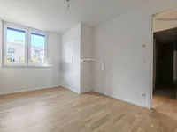 Недвижимость Four-room apartment Zelenaya Yama: 17