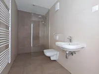 Недвижимость Four-room apartment Zelenaya Yama: 18