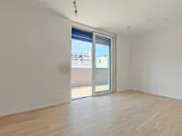 Недвижимость Four-room apartment Zelenaya Yama: 19