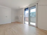 Недвижимость Four-room apartment Zelenaya Yama: 21