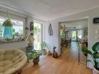 Недвижимость Apartment, 2-room, ЖК Kashel: 1