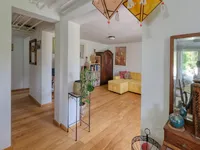 Недвижимость Apartment, 2-room, ЖК Kashel: 2