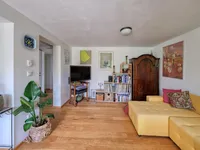 Недвижимость Apartment, 2-room, ЖК Kashel: 3