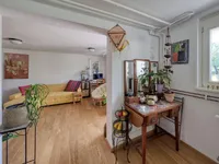 Недвижимость Apartment, 2-room, ЖК Kashel: 4