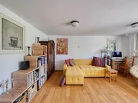 Недвижимость Apartment, 2-room, ЖК Kashel: 5