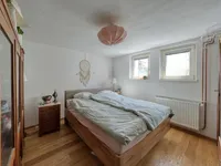 Недвижимость Apartment, 2-room, ЖК Kashel: 6