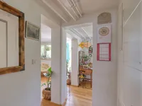 Недвижимость Apartment, 2-room, ЖК Kashel: 7