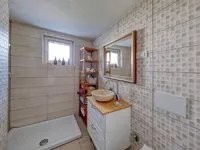 Недвижимость Apartment, 2-room, ЖК Kashel: 8
