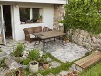 Недвижимость Apartment, 2-room, ЖК Kashel: 9