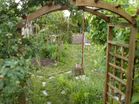 Недвижимость Apartment, 2-room, ЖК Kashel: 10
