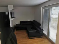 Недвижимость Four-room apartment Kashel: 1