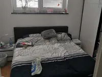 Недвижимость Four-room apartment Kashel: 4