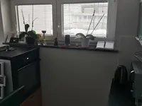 Недвижимость Four-room apartment Kashel: 5