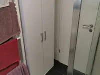 Недвижимость Four-room apartment Kashel: 6