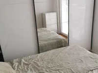 Недвижимость Four-room apartment Kashel: 7