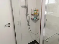 Недвижимость Four-room apartment Kashel: 8