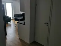 Недвижимость Four-room apartment Kashel: 9