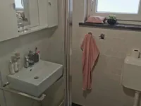 Недвижимость Four-room apartment Kashel: 10