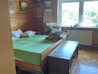 Недвижимость Two-room apartment, Shishka: 6