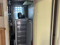 Недвижимость Two-room apartment, Shishka: 7