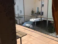 Недвижимость Two-room apartment, Shishka: 11