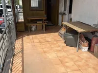 Недвижимость Two-room apartment, Shishka: 15