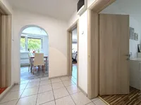 Недвижимость Квартира в Ново-Мосте площадью 2,5 комнаты: 5