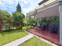 Недвижимость Квартира в Ново-Мосте площадью 2,5 комнаты: 6